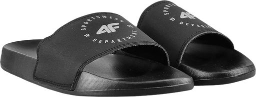 Пантолеты женские - 4F фото 2