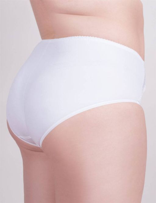 Трусы Milavitsa 260200 Розовый фарфор  фото 22