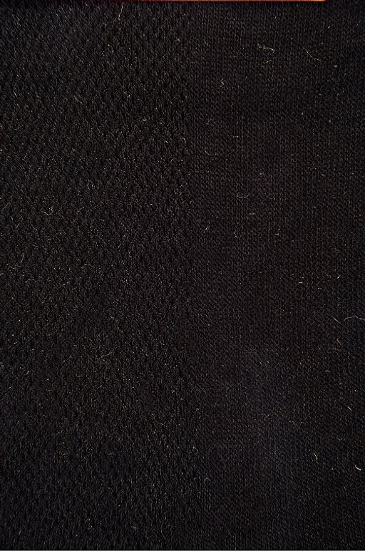 Цена за 2 шт. Носки мужские в сетку Брестские  фото 7