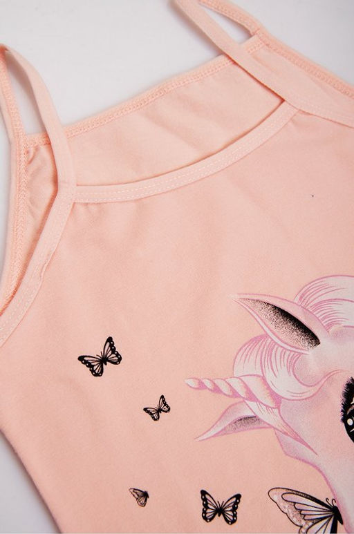 Комплект для девочки Donella  фото 10