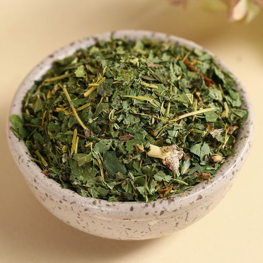 Чай зелёный 8 марта твой день, 50 г. - Simaland фото 2