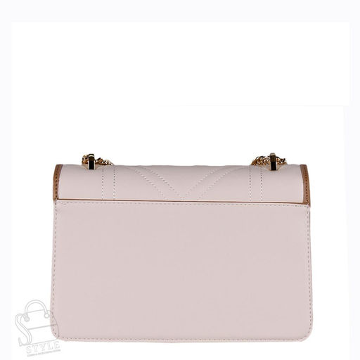 Сумка женская  143-9520-2G l.apricot  Difulan в Новосибирске