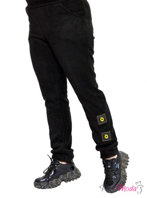 Брюки Модель №775 размеры 44-84 - Plusmoda фото 6