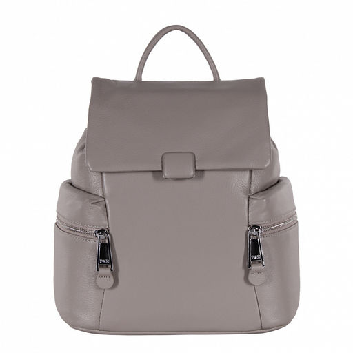 Рюкзак 18368 agteash Polina&Eiterou