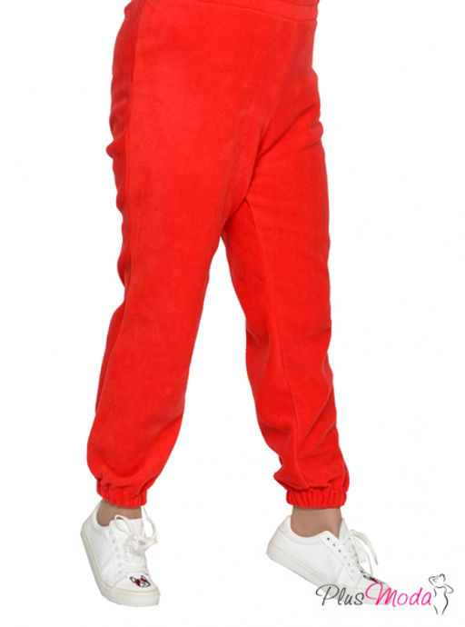 Брюки Модель №2110 размеры 44-84 - Plusmoda фото 2