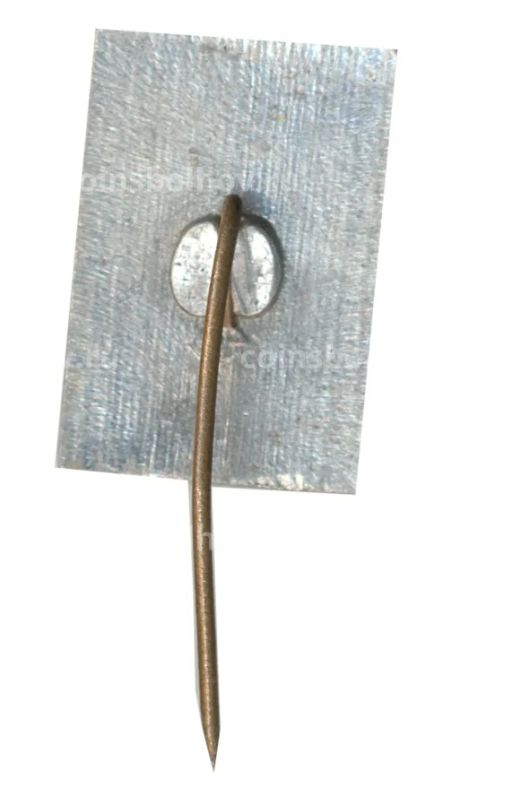 Значок Енисей