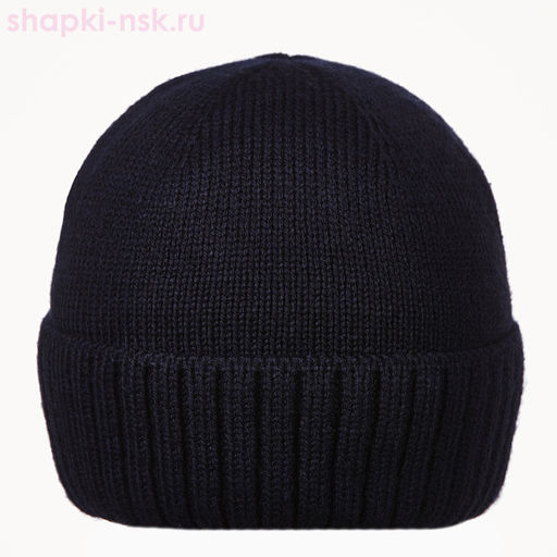 Рассел Шапка по голове мужская (57-59)