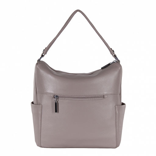 Сумка 1794Y b.apricot Polina&Eiterou