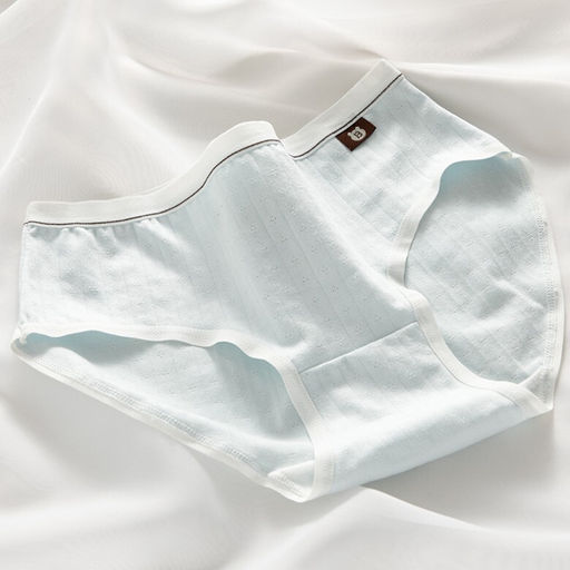 Трусики A33277150