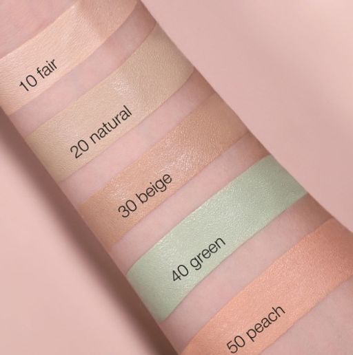 RELOUIS Корректор RELOUIS PRO Full Cover Corrector тон:20 natural