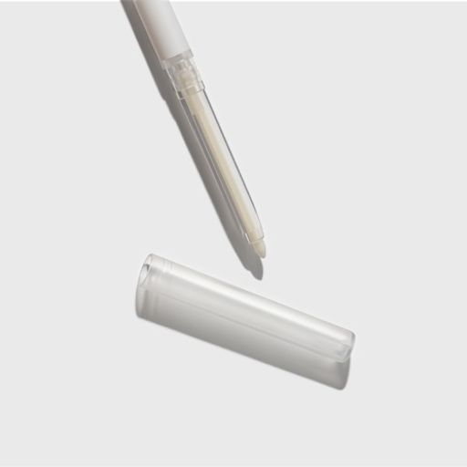 Influence Beauty Карандаш для губ автоматический Lipfluence тон 01  фото 5