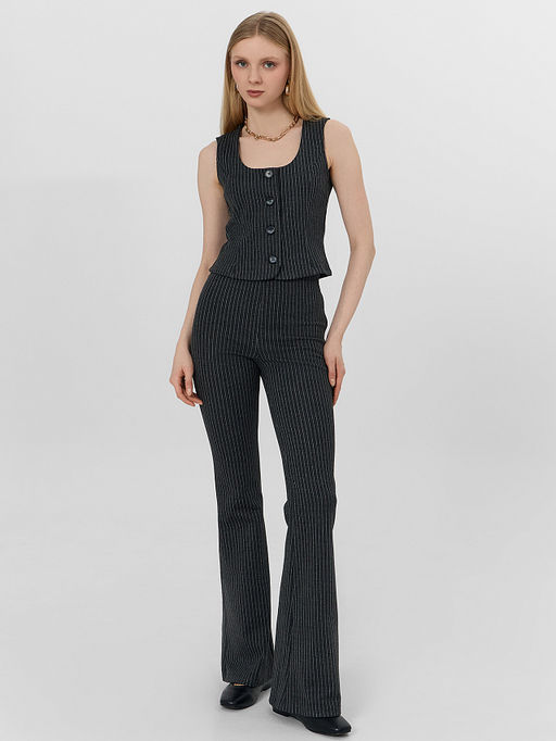 БРЮКИ ЖЕНСКИЕ