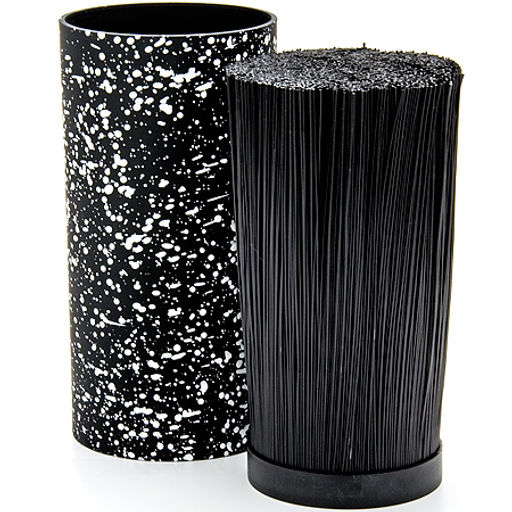 23872 Подставка для ножей 22,3см МВ (х12)(х6)