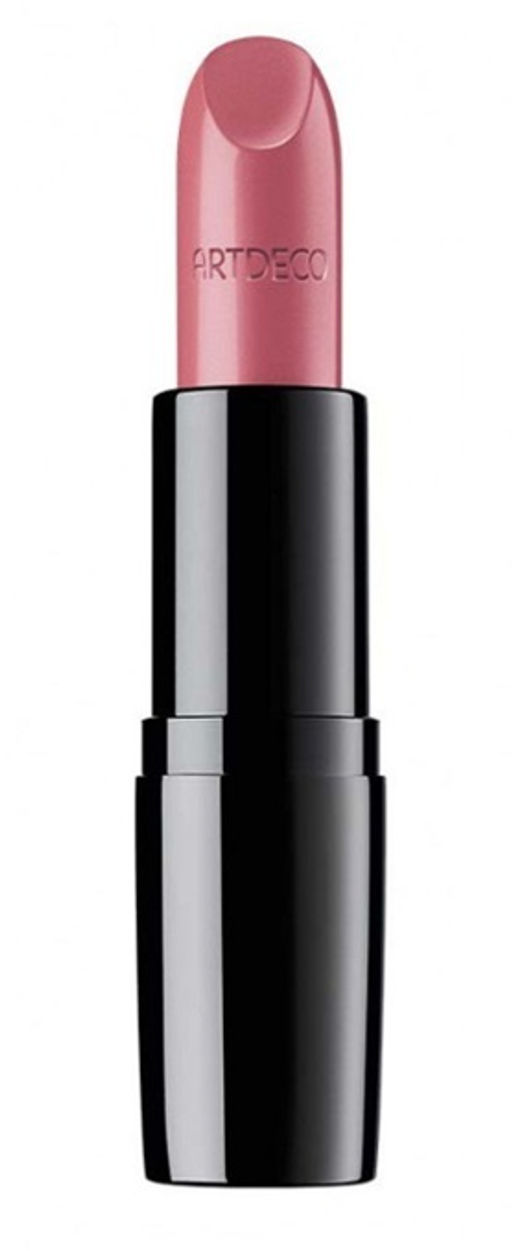 ARTDECO Помада для губ увлажняющая PERFECT COLOR LIPSTICK тон 961, 4 г