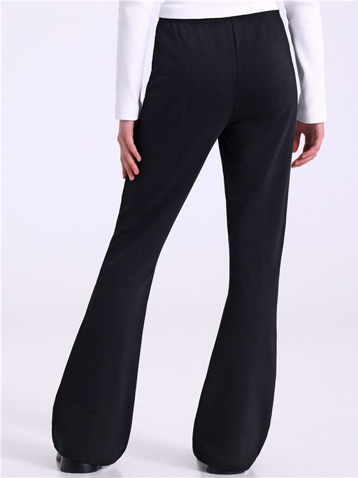 Брюки 1ДББ4672258