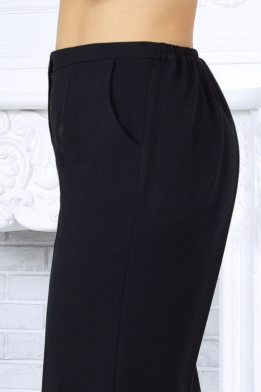 Костюм Ninele 7502 синий  фото 3