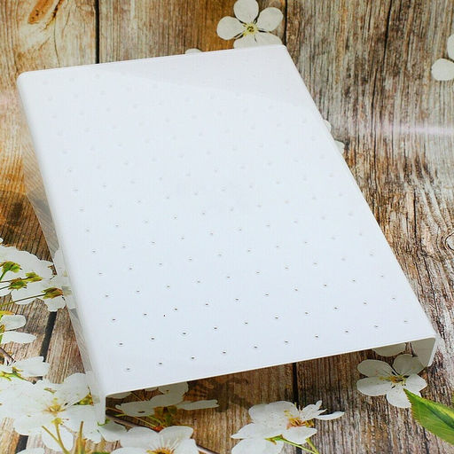 Подставка для сережек V9431(20*14 см)