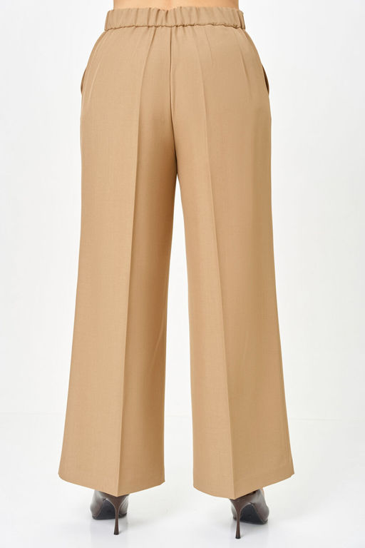 Брюки Swallow 911  фото 11