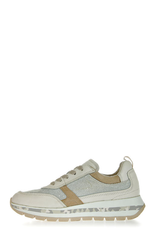 Ботинки на шнурках женские CAPRICE  фото 6