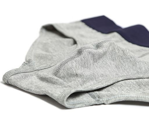 Плавки мужские A12217280 - Tadmico фото 11