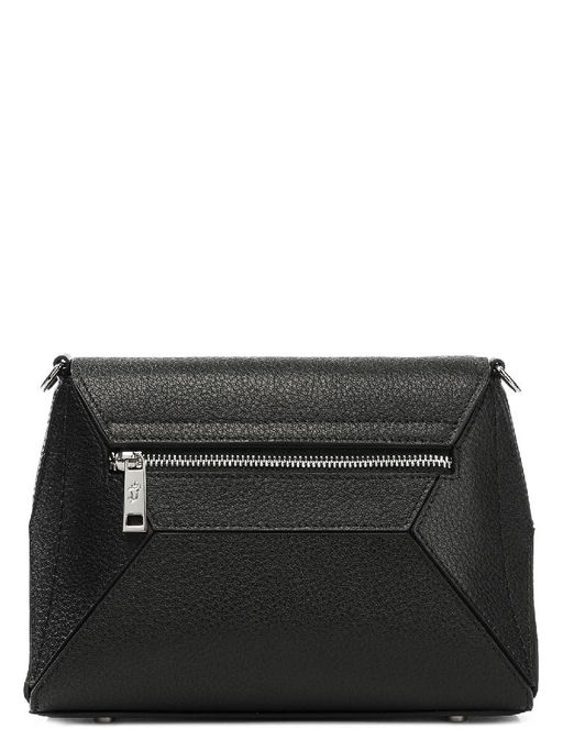 Сумка Labbra L-HF4241 black фото 7