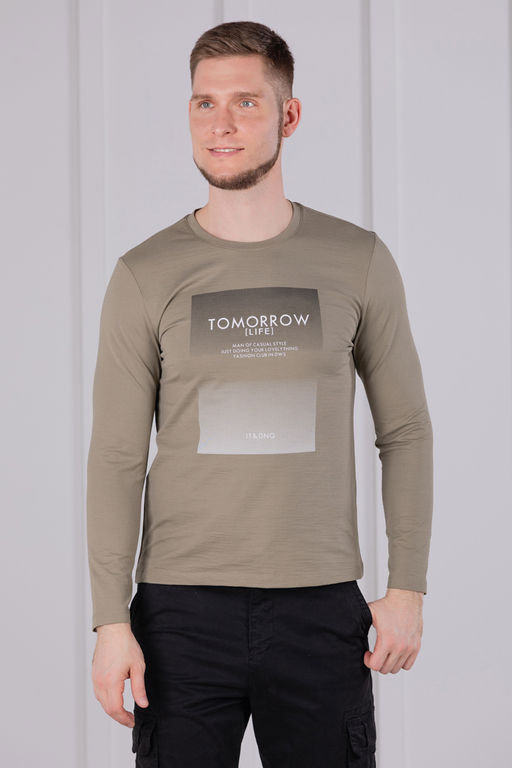 лонгслив
06.1420-02