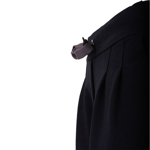 RODOS Брюки женские М-174 Синий