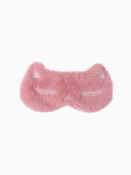 Набор подарочный "Поверь в мечту" плед и акс