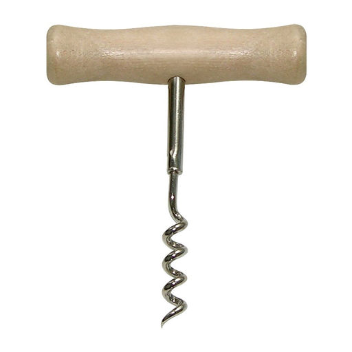 Штопор "Ретро" в упак. арт.48-FS24, AN54-51, AN57-2 МультиДом