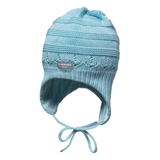 Kerry / Шапка