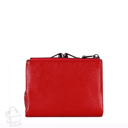 Женский кошелек 9930-1806 red Vermari в Новосибирске