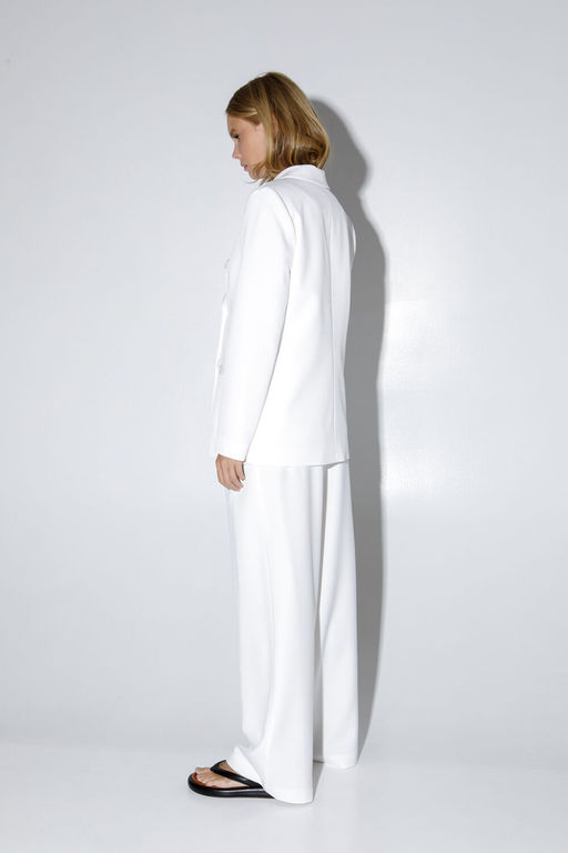 Костюм Pirs 5290 молочный фото 3