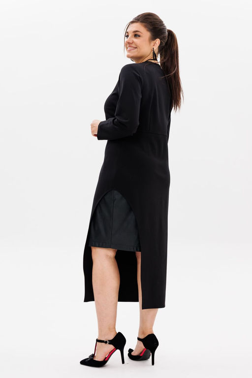 Платье ANELLI 51 престиж  фото 8