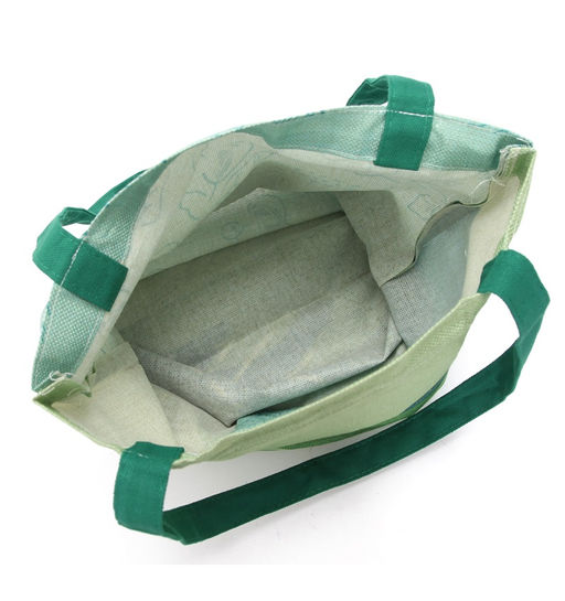 Сумка 701AC1071 - Fashion фото 3