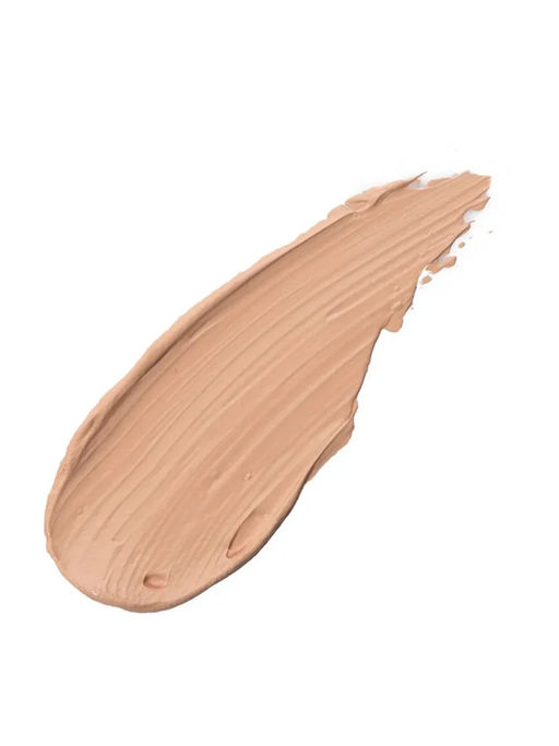 Консилер-сыворотка для кожи вокруг глаз Magic Serum Concealer, тон 03 - Seventeen фото 2