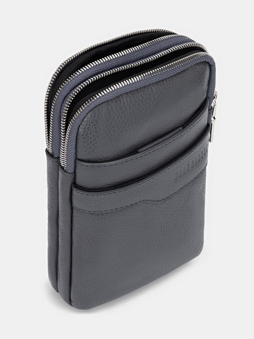 Сумки - Ralf ringer фото 4