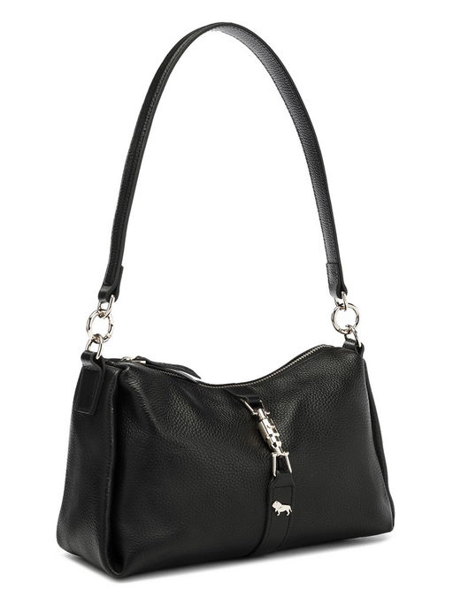 Сумка Labbra LZ-60289 black  фото 3