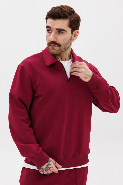 Брюки GO M2070/26-02.176-182 фисташка фото 964