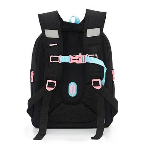 RAf-492-3 Рюкзак школьный - Grizzly фото 27