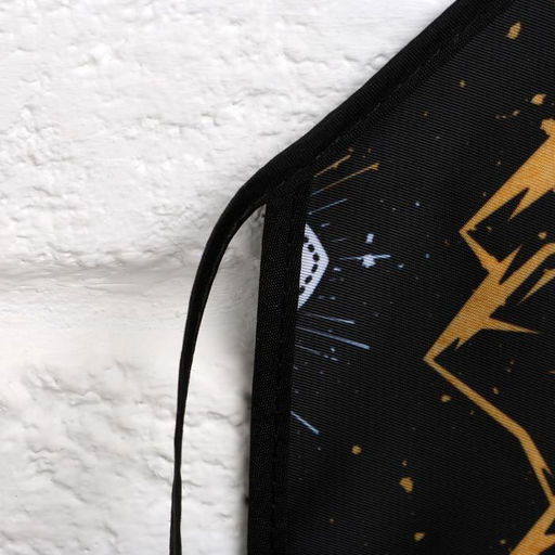 Подарочный набор Лучшему во всём (фартук и отбивалка для мяса) - Beauty fox фото 4