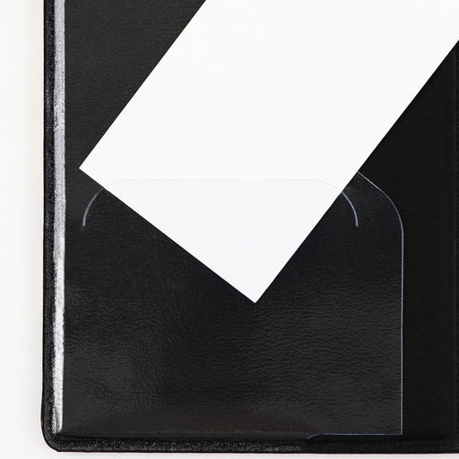 Обложка для паспорта Паспорт Россия, искусственная кожа - Simaland фото 5