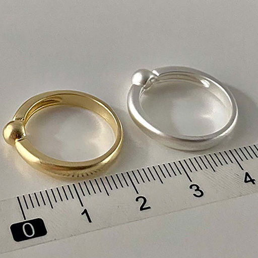 Кольцо арт. 51 1526 (id 273902) - Rada фото 2