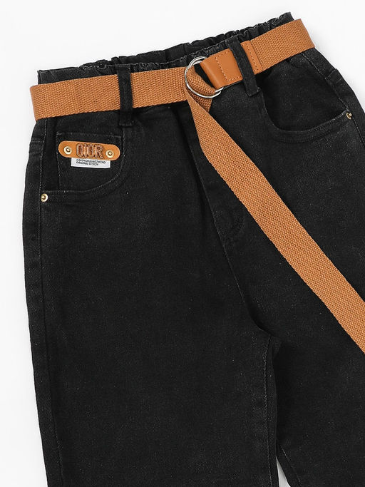 Джинсы Соль&Перец  фото 4