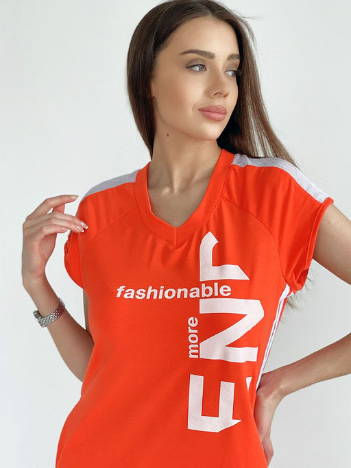 Платье женское Натали