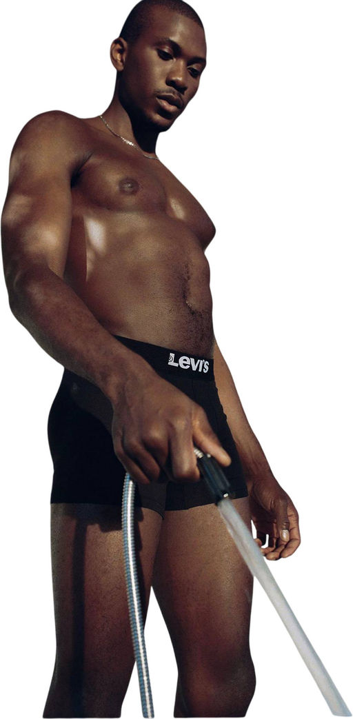 Трусы мужские