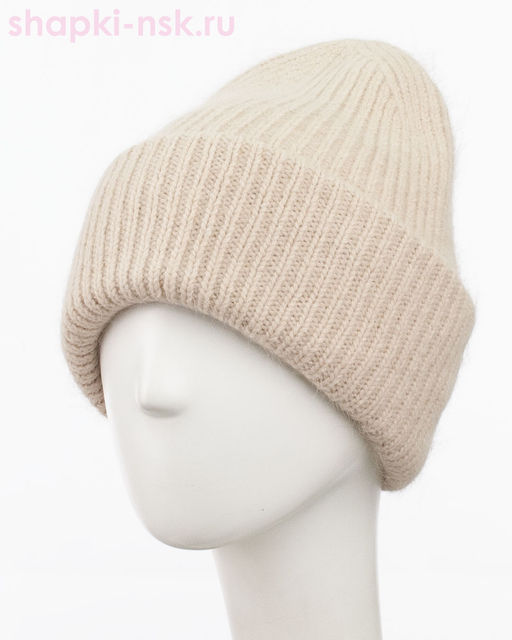 30025 2А KHW Силтен Колпак (56-58)