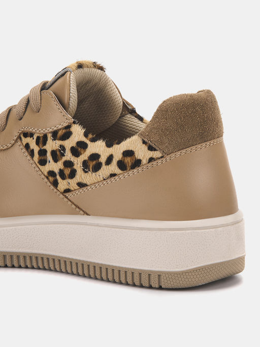 Туфли - Ralf ringer фото 6