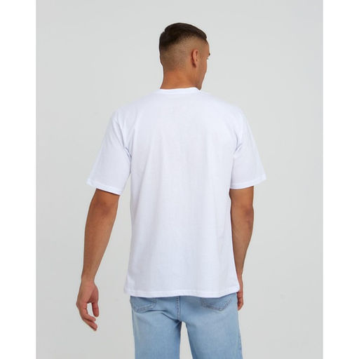 Футболка мужская KAFTAN Rock размер 52