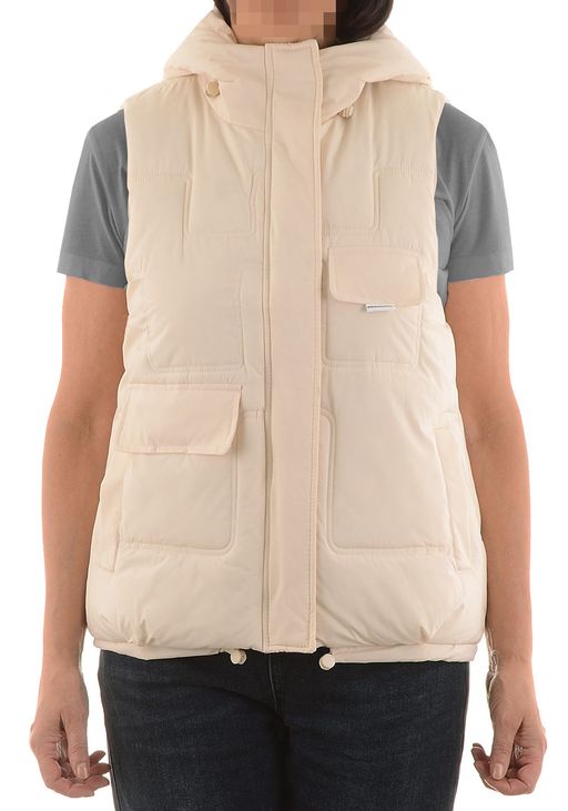 Жилет MFL-918 (1)