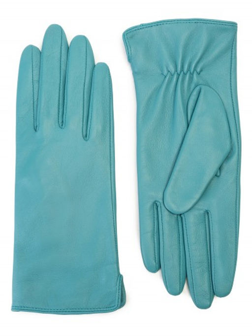 Перчатки жен ш/п LB-0190 red - Labbra фото 78